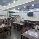 거시기대구뽈찜 이미지