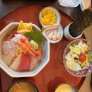 한울메디 | 🍣 청라 맛집 — 은쇼쿠 (eunshoku)