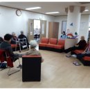 기타교실(주간) 이미지