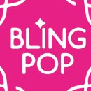 블링팝 이미지