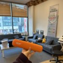 노형백세치과의원 이미지