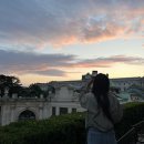 한류 태권도장 | 🇦🇹 Salzburg, Vienna