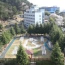 의료법인 서원의료재단 감로수요양병원 이미지