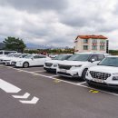 제주공항렌트카 이미지