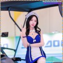 반하리 네이버블로그