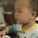 피자나라치킨공주울산 이미지