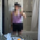 E-모텔 | LA 글렌데일 숙박 추천 l 가성비 치안 위치 좋은 모텔 6 글렌데일 (Motel 6 Glendale)