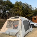 석인농장 이미지