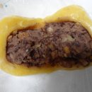 성철떡