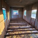 태영자원 이미지