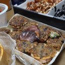 ㈜뉴금강산렌트카 | 속초 고성 가볼만한 곳 겨울 1박 2일 알찬 여행 코스로 다녀온 찐후기