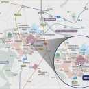 거제역 (3호선) 이미지