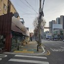 유진카센타 이미지