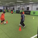 골든타임FC축구인생연구소 네이버블로그