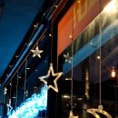 60계치킨 홍제홍은점 | 60계 치킨 홍제홍은점