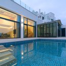 블라우(Blau) 이미지