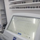 와우로 1L(1->종점) | [부천 원종동] 안경하다원종점에서 라섹/스마일 라식 후 자외선/블루라이트 차단 안경 맞춤 후기