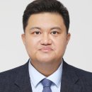 아이파크 이미지