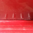 남도부식 이미지