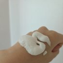 에스워시 | 가쉬 에어버블 시디에스 마스크 사용 후기｜10초 노워시 버블팩 효과 솔직 리뷰 (내돈내산)