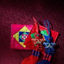 자수(전통·생활)&규방 이미지