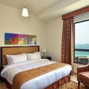 더밤S호텔 이미지