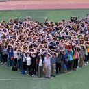 홈푸드365 이미지