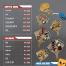 성신주유소 네이버블로그