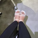 시리네일(CIRI NAIL) 네이버블로그