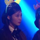 (주)금성모터스 이미지