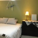 제주나랑하 이미지