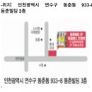 글라스 탑 안경 이미지