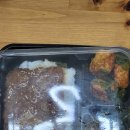 CU 망원2동점 이미지