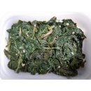 순이네반찬 이미지