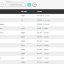 동산제일2 이미지