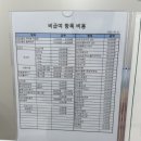 백신의원 이미지