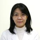 인제대학교일산백병원 이미지