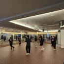 방송댄스(2반) 이미지