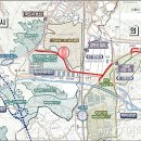 국도47호 이미지