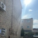 에스테틱선 - 군산시 남수송5길 49-3 | 수송동 피부관리샵 에스테틱선 등관리 받은 후기