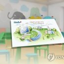 케이에스비씨