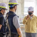 용산-현장-3 이미지