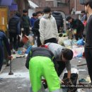 세명실업 이미지