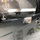 소낙스경주점 이미지