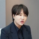 한국아스트라제네카 | [K바이오리더] 아스트라제네카 한국 임상팀 총괄 김소현 전무 “비대면 임상 확대, 임상시험 디지털화...