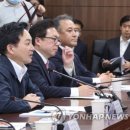 강남종합정비 이미지