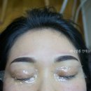 검지살롱