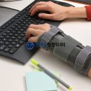 연세우리정형외과의원 이미지