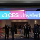 하나초음파테크 이미지