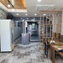 봉방9길 9, (봉방동) 이미지